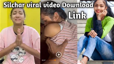 tamil new girls sex videos|New Tamil Girl Viral feat. VISHNU